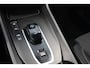 Nissan Qashqai 1.2 Acenta/CRUISE/CAMERA/BLUETOOTH
