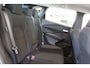 Nissan Qashqai 1.2 Acenta/CRUISE/CAMERA/BLUETOOTH