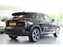 Nissan Qashqai 1.2 Acenta/CRUISE/CAMERA/BLUETOOTH