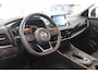 Nissan Qashqai 1.2 Acenta/CRUISE/CAMERA/BLUETOOTH