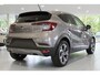 Renault Captur II R.S. Line/CARPLAY/CRUISE/CAMERA