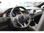 Renault Captur II R.S. Line/CARPLAY/CRUISE/CAMERA
