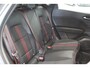 Renault Captur II R.S. Line/CARPLAY/CRUISE/CAMERA