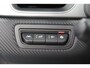Renault Captur II R.S. Line/CARPLAY/CRUISE/CAMERA