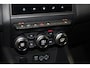 Renault Captur II R.S. Line/CARPLAY/CRUISE/CAMERA