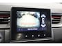 Renault Captur II R.S. Line/CARPLAY/CRUISE/CAMERA