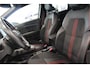 Renault Captur II R.S. Line/CARPLAY/CRUISE/CAMERA