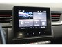 Renault Captur II R.S. Line/CARPLAY/CRUISE/CAMERA