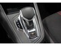 Renault Captur II R.S. Line/CARPLAY/CRUISE/CAMERA