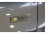 Renault Captur II R.S. Line/CARPLAY/CRUISE/CAMERA