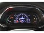 Renault Captur II R.S. Line/CARPLAY/CRUISE/CAMERA