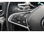 Renault Captur II R.S. Line/CARPLAY/CRUISE/CAMERA