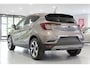 Renault Captur II R.S. Line/CARPLAY/CRUISE/CAMERA