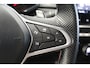 Renault Captur II R.S. Line/CARPLAY/CRUISE/CAMERA