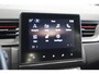 Renault Captur II R.S. Line/CARPLAY/CRUISE/CAMERA