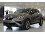 Renault Captur II R.S. Line/CARPLAY/CRUISE/CAMERA