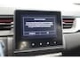 Renault Captur II R.S. Line/CARPLAY/CRUISE/CAMERA