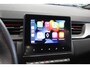Renault Captur II R.S. Line/CARPLAY/CRUISE/CAMERA