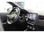 Renault Captur II R.S. Line/CARPLAY/CRUISE/CAMERA