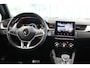 Renault Captur II R.S. Line/CARPLAY/CRUISE/CAMERA