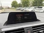 BMW 1-Serie 116i High Exec