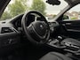 BMW 1-Serie 116i High Exec