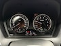 BMW 1-Serie 116i High Exec