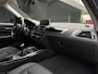 BMW 1-Serie 116i High Exec