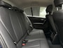 BMW 1-Serie 116i High Exec