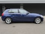 BMW 1-Serie 116i High Exec
