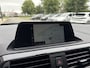 BMW 1-Serie 116i High Exec