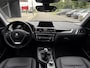 BMW 1-Serie 116i High Exec
