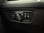 BMW 1-Serie 116i High Exec