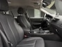 BMW 1-Serie 116i High Exec