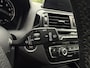 BMW 1-Serie 116i High Exec