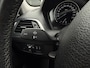 BMW 1-Serie 116i High Exec
