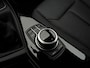 BMW 1-Serie 116i High Exec