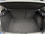 BMW 1-Serie 116i High Exec