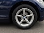 BMW 1-Serie 116i High Exec