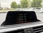 BMW 1-Serie 116i High Exec