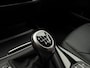 BMW 1-Serie 116i High Exec