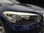 BMW 1-Serie 116i High Exec