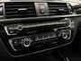 BMW 1-Serie 116i High Exec
