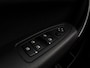 BMW 1-Serie 116i High Exec