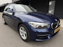 BMW 1-Serie 116i High Exec