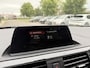 BMW 1-Serie 116i High Exec
