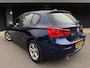 BMW 1-Serie 116i High Exec