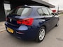 BMW 1-Serie 116i High Exec