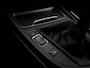 BMW 1-Serie 116i High Exec