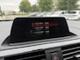 BMW 1-Serie 116i High Exec